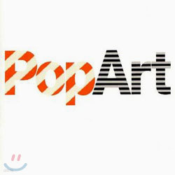 Pet Shop Boys - Pop Art: The Hits