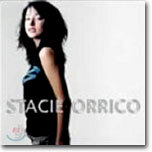 Stacie Orrico - Stacie Orrico