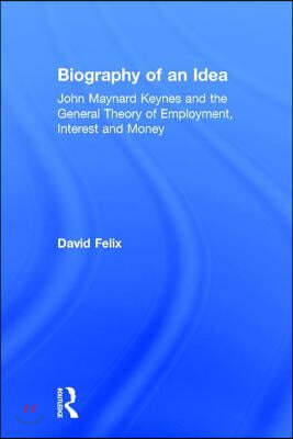 Biography of an Idea