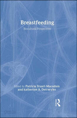 Breastfeeding
