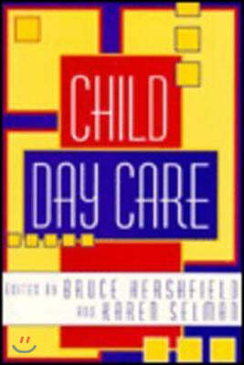 Child Day Care