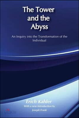 Tower and the Abyss