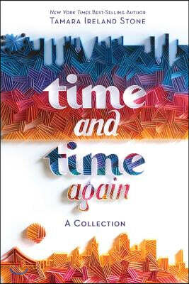 Time and Time Again