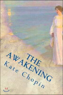 The Awakening