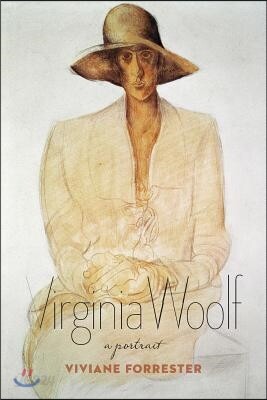 Virginia Woolf: A Portrait