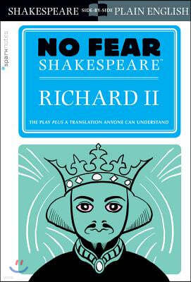 Richard II