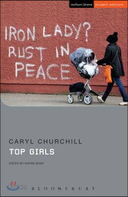 Top Girls