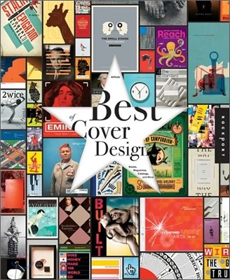 The Best of Cover Design