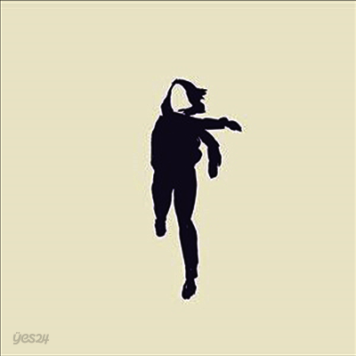 Ride - Weather Diaries (Gatefold)(Vinyl)(2LP)