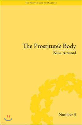 Prostitute's Body