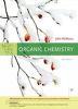 Organic Chemistry, Volume 2 (Hardcover, 7th Enhanced Edition)