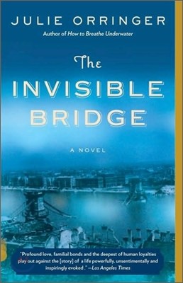 The Invisible Bridge