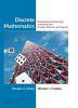 Discrete Mathematics: Mathematical Reasoning and Proof with Puzzles, Patterns, and Games (Hardcover) 