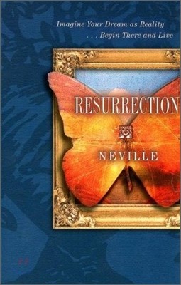 Resurrection: Revised & Updated Edition