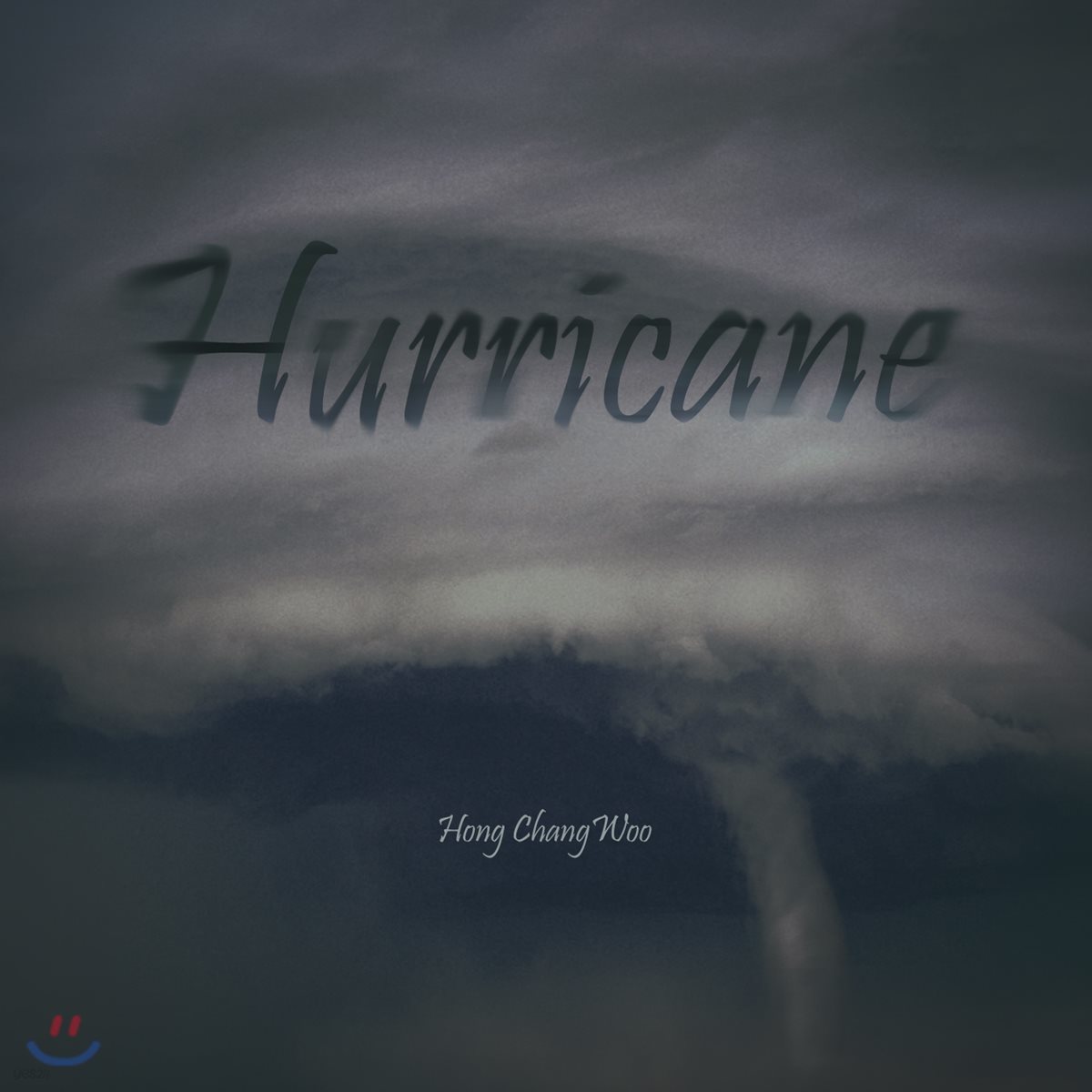 홍창우 - Hurricane
