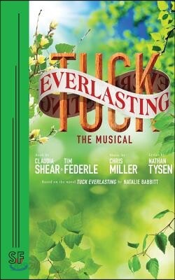 Tuck Everlasting