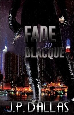 Fade to Blacque