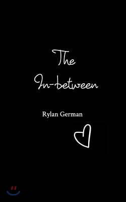 The In-between
