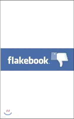 Flakebook