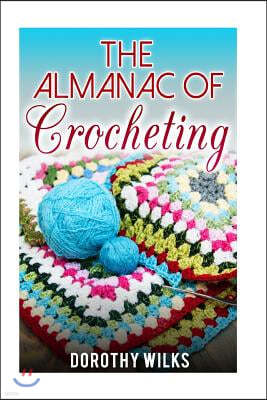 The Almanac of Crocheting