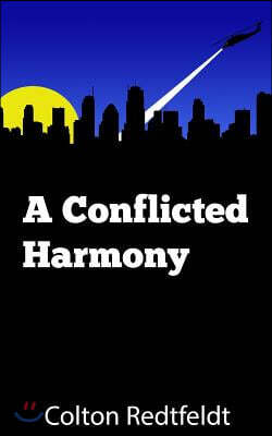 A Conflicted Harmony