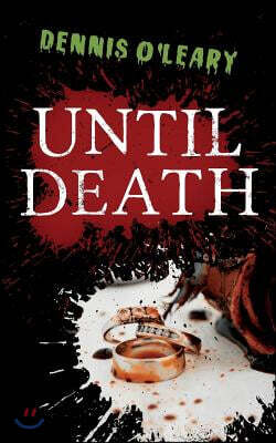 Until Death