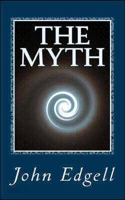 The Myth