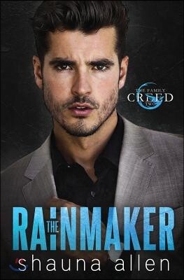 The Rainmaker