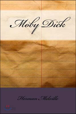 Moby Dick