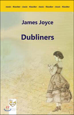 Dubliners