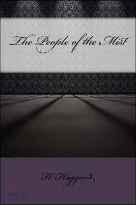 The People of the Mist