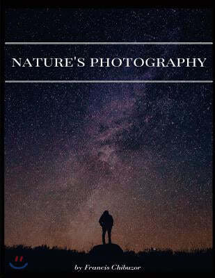 Nature's Photography