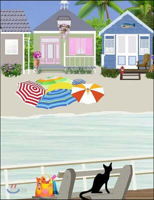 The Beach