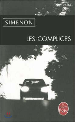 Les Complices
