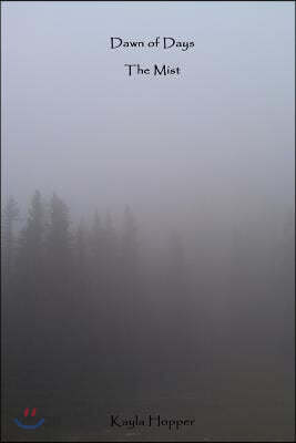 The Mist