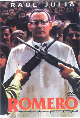 로메로 Romero