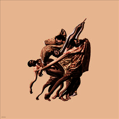 Smidley — Smidley (MP3 Downlload) 앨범 커버