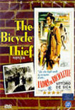   The Bicycle Thief