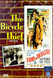 자전거 도둑 The Bicycle Thief