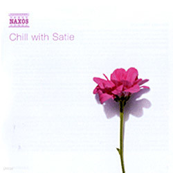 Chill With Satie