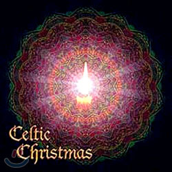 Celtic Chritmas