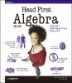  ۽Ʈ  Head First Algebra 