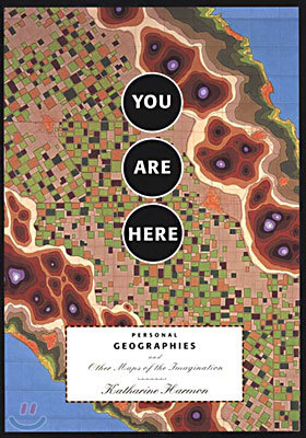 You Are Here