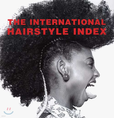 The International Hairstyle Index