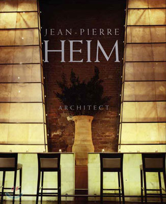 Jean-Pierre Heim