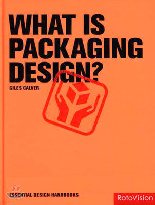 What is Packaging Design?
