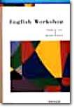 English Workshop 잉글리쉬 워크샵