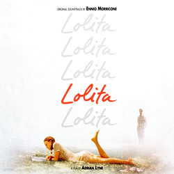 Lolita O.S.T