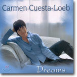 Carmen Cuesta - Dreams