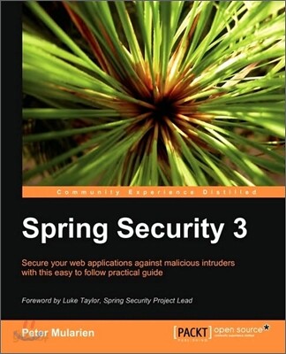 Spring Security 3